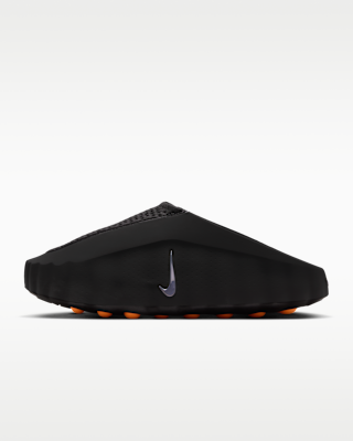NIKE公式】Nike Mind 001 ウィメンズ プレゲーム⁠ ミュール.オンライン